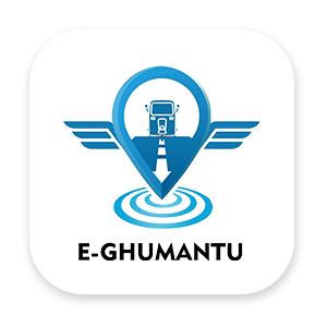 client_logo